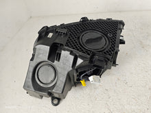 Laden Sie das Bild in den Galerie-Viewer, Frontscheinwerfer Mercedes-Benz Glc A2539065003 LED Rechts Headlight SCH9868226148ew