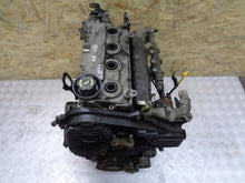 Load image into Gallery viewer, Motor Mazda 6 RF7J 2.0 CITD 143PS 105kW 2005 Diesel Engine Unkomplett MOT9846327738pv