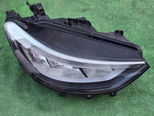 Load image into Gallery viewer, Frontscheinwerfer VW I 10B941006A Rechts Scheinwerfer Headlight SCH7506474949px