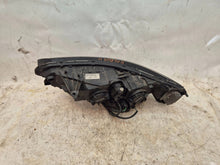 Laden Sie das Bild in den Galerie-Viewer, Frontscheinwerfer Renault Koleos II 260103366R Rechts Scheinwerfer Headlight SCH8139140303dz