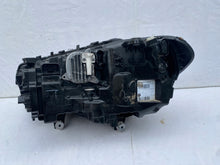Load image into Gallery viewer, Frontscheinwerfer BMW X3 G01 G02 873965401 LED Rechts Scheinwerfer Headlight SCH3790385668fj