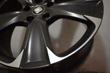 Laden Sie das Bild in den Galerie-Viewer, 1x Alufelge 19 Zoll 8.0" 5x112 49ET 5FA601025F Seat I Rim Wheel FEL8383520610yc