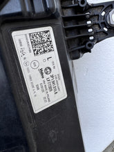 Load image into Gallery viewer, Frontscheinwerfer Skoda Superb I 3P1941015B Full LED Links Headlight SCH3226839377ki