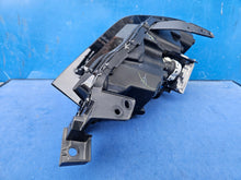 Laden Sie das Bild in den Galerie-Viewer, Frontscheinwerfer Mazda Cx30 Cx-30 DGJ1-51030 Rechts Scheinwerfer Headlight SCH5112448484tb
