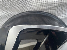 Load image into Gallery viewer, 1x Alufelge 21 Zoll 8.5" 5x112 40ET 11A601025S VW Rim Wheel FEL6593518611mz