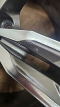 Load image into Gallery viewer, 1x Alufelge 18 Zoll 8091465 BMW Z4 G29 Rim Wheel FEL2532600813bs