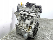 Load image into Gallery viewer, Motor VW Golf VIII I DFYA 1.5 150PS 110kW 2023 Hybrid Engine Unkomplett MOT3541214614gc