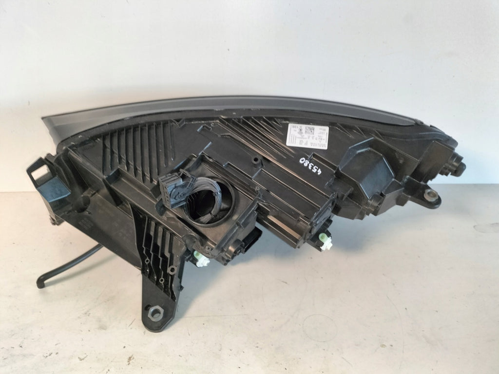 Frontscheinwerfer Skoda Enyaq 5LB941016A LED Rechts Scheinwerfer Headlight SCH3054283509kk