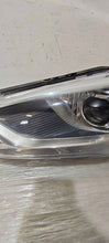 Load image into Gallery viewer, Frontscheinwerfer Ford C-Max F1CB13D153AF Xenon Links Scheinwerfer Headlight SCH3172496185fk