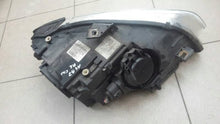 Load image into Gallery viewer, Frontscheinwerfer Audi A4 B7 8E0941029AS Xenon Rechts Scheinwerfer Headlight