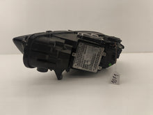 Laden Sie das Bild in den Galerie-Viewer, Frontscheinwerfer BMW 8082628 LED Rechts Scheinwerfer Headlight SCH7184572918ie