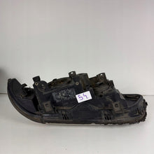 Laden Sie das Bild in den Galerie-Viewer, Frontscheinwerfer BMW 5 E39 Rechts Scheinwerfer Headlight SCH8659510349kj