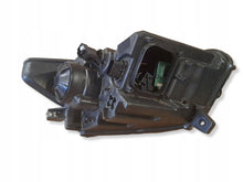 Laden Sie das Bild in den Galerie-Viewer, Frontscheinwerfer Ford 209620 Links Scheinwerfer Headlight SCH4498786474cf