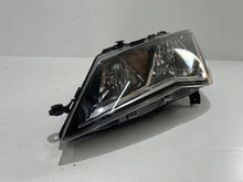 Load image into Gallery viewer, Frontscheinwerfer Seat Leon 5F1941005 Links Scheinwerfer Headlight