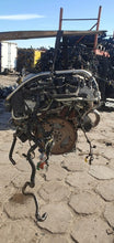 Load image into Gallery viewer, Motor Peugeot 407 Coupe 10TRD1 2.7 HDI 204PS 150kW 204TKm Diesel Engine Komplett MOT9840895158cn