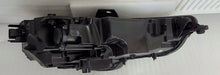 Laden Sie das Bild in den Galerie-Viewer, Frontscheinwerfer Audi A3 8Y0941033 Links Scheinwerfer Headlight SCH8541656956qb
