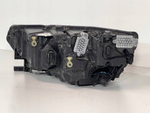 Laden Sie das Bild in den Galerie-Viewer, Frontscheinwerfer Skoda Octavia I 0301134234A 5E4941036 Rechts Headlight SCH1731658757pt