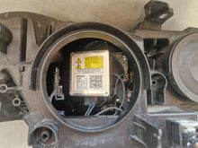 Laden Sie das Bild in den Galerie-Viewer, Frontscheinwerfer Fiat Tipo 52145167E Xenon Links Scheinwerfer Headlight SCH3840260069fk