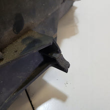 Laden Sie das Bild in den Galerie-Viewer, Frontscheinwerfer VW Passat 3C0941754G 3D0907391B Rechts Scheinwerfer Headlight SCH9577951462wj