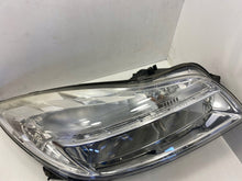 Laden Sie das Bild in den Galerie-Viewer, Frontscheinwerfer Opel Insignia A 1EJ009630-02 Rechts Scheinwerfer Headlight SCH5042664706st