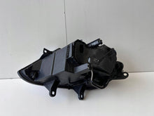 Laden Sie das Bild in den Galerie-Viewer, Frontscheinwerfer BMW Z4 E85 E86 MCJ22009 Rechts Scheinwerfer Headlight SCH5261474239yf