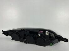 Load image into Gallery viewer, Frontscheinwerfer Fiat Ducato 1V7000777 Links Scheinwerfer Headlight SCH3635686271wt