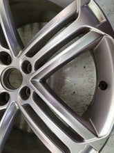 Load image into Gallery viewer, 1x Alufelge 19 Zoll 8.0" 5x112 41ET 1K8601025G VW Rim Wheel FEL7781816113la