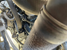 Load image into Gallery viewer, Motor Mercedes-Benz Master S9W700 2.8 TDI 114PS 84kW 250TKm Diesel Komplett