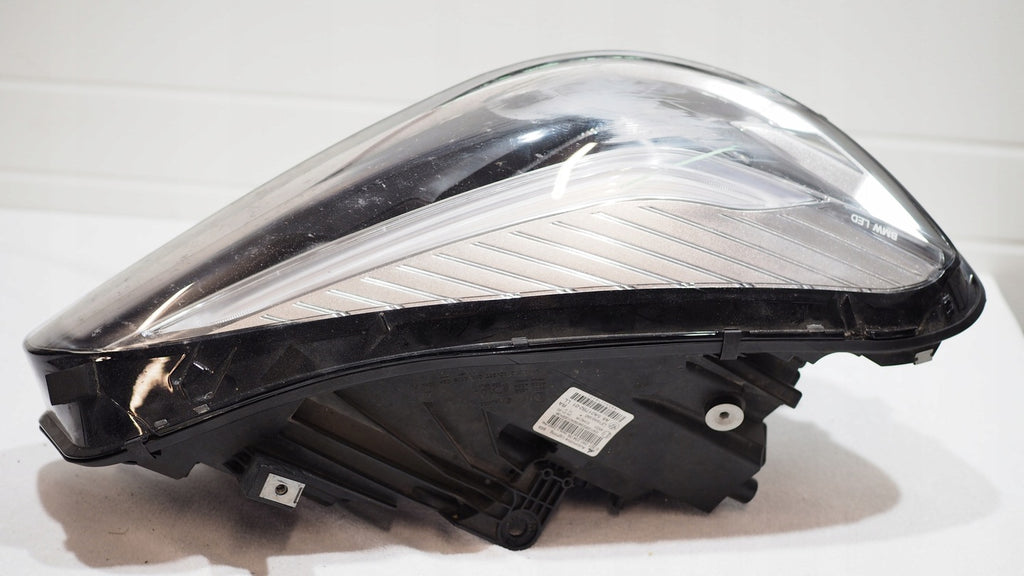 Frontscheinwerfer BMW Active Tourer F45 Gran F46 5A017B2-01 Full LED Rechts