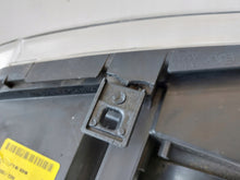 Load image into Gallery viewer, Frontscheinwerfer VW Caddy III 2K0941005D 2K0941006D Rechts oder Links SCH9580862509ov