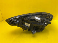 Load image into Gallery viewer, Frontscheinwerfer BMW 4 G22 G23 G26 5A3B2F4-05 LED Rechts Scheinwerfer Headlight SCH2022993037oi