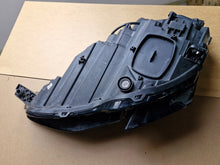 Laden Sie das Bild in den Galerie-Viewer, Frontscheinwerfer Audi A3 8Y0941012 Full LED Rechts Scheinwerfer Headlight SCH2063546067fi