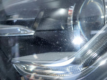 Laden Sie das Bild in den Galerie-Viewer, Frontscheinwerfer Audi A5 8T0941005C Xenon Links Scheinwerfer Headlight