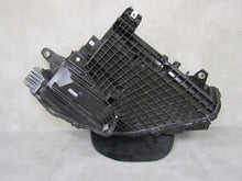 Laden Sie das Bild in den Galerie-Viewer, Frontscheinwerfer Mercedes-Benz Eqs A2969064903 LED Links Scheinwerfer Headlight SCH5293173142kw