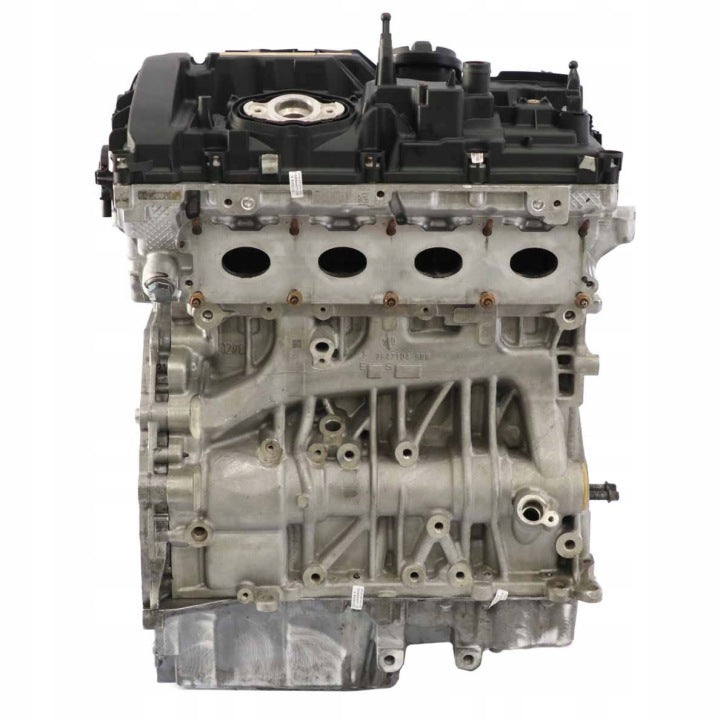 Motor BMW Mini F60 F56 B48A20E 11005A07793 2.0 306PS 22TKm Benzin Unkomplett MOT6403897041bc