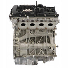 Laden Sie das Bild in den Galerie-Viewer, Motor BMW Mini F60 F56 B48A20E 11005A07793 2.0 306PS 22TKm Benzin Unkomplett MOT6403897041bc