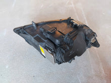 Load image into Gallery viewer, Frontscheinwerfer BMW E91 E90 69427439 Links Scheinwerfer Headlight SCH9590681673pb