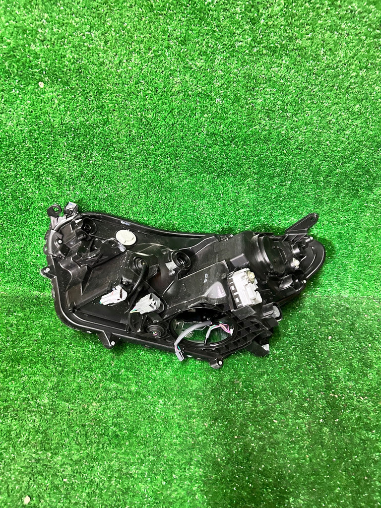 Frontscheinwerfer Toyota 81145-42680 LED Rechts Scheinwerfer Headlight