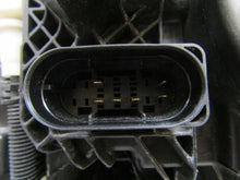 Laden Sie das Bild in den Galerie-Viewer, Frontscheinwerfer Mercedes-Benz Gls X167 A1679066208 LED Rechts Headlight SCH9122670550ta