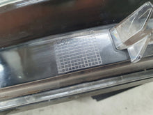Laden Sie das Bild in den Galerie-Viewer, Frontscheinwerfer Renault Trafic III 260108047 Rechts Scheinwerfer Headlight SCH6083151339be