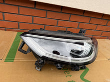 Load image into Gallery viewer, Frontscheinwerfer VW Id.3 10B941035 LED Links Scheinwerfer Headlight SCH6405102823fk