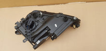 Load image into Gallery viewer, Frontscheinwerfer Seat Leon 5FB941008F Full LED Rechts Scheinwerfer Headlight