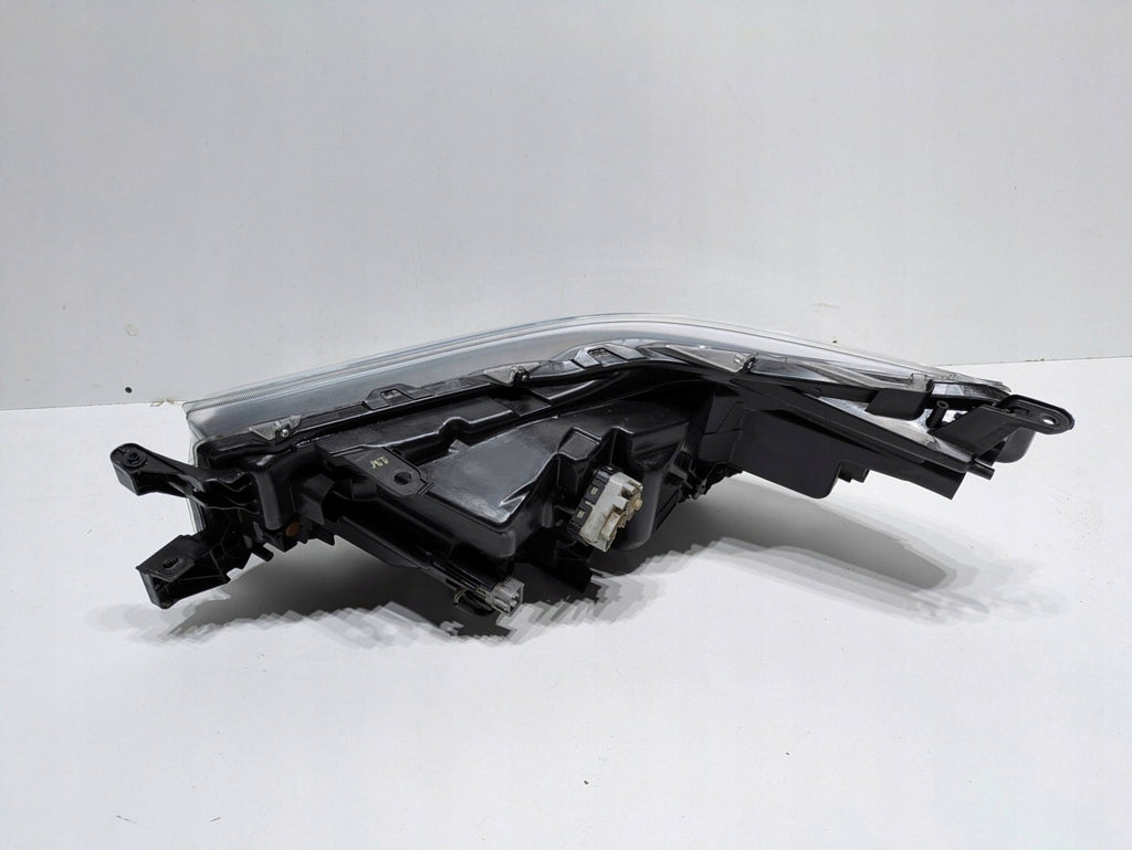 Frontscheinwerfer Toyota Hilux VIII Rechts Scheinwerfer Headlight SCH2296730960hm