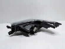 Laden Sie das Bild in den Galerie-Viewer, Frontscheinwerfer Toyota Hilux VIII Rechts Scheinwerfer Headlight SCH2296730960hm