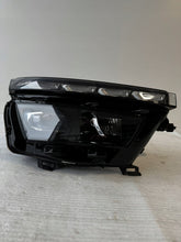 Load image into Gallery viewer, Frontscheinwerfer Skoda Kamiq 658941016B LED Rechts Scheinwerfer Headlight SCH8326832119go