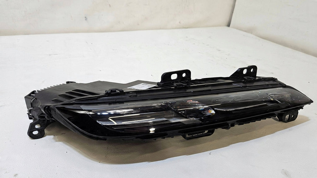 Frontscheinwerfer BMW 7 9879936 LED Rechts Scheinwerfer Headlight