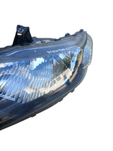 Load image into Gallery viewer, Frontscheinwerfer Honda City V Links Scheinwerfer Headlight SCH5341971223ls