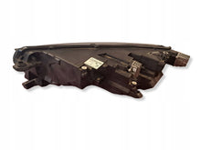 Load image into Gallery viewer, Frontscheinwerfer Skoda Octavia I 030111823400 LE18A64195 Rechts Headlight SCH3950951318gj