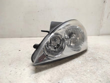Laden Sie das Bild in den Galerie-Viewer, Frontscheinwerfer Kia Ceed 92101-1H000- Links Scheinwerfer Headlight