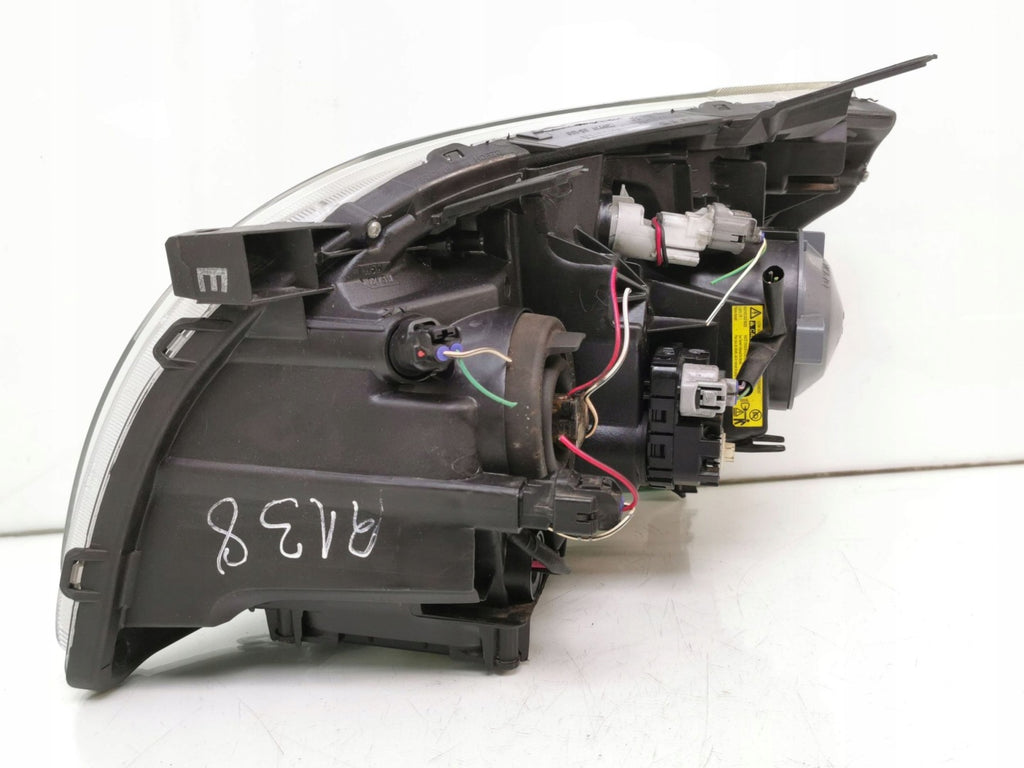 Frontscheinwerfer Toyota Avensis 8596724011 3900078496 Rechts Headlight SCH6508856435ag